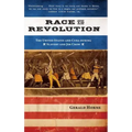 Race to Revolution: The U.S. and Cuba During Slavery and Jim Crow