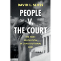 People v. The Court