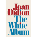 The White Album