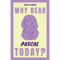 Why Read Pascal Today?