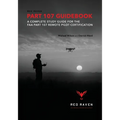 Red Raven Part 107 Guidebook: A Complete Study Guide for the FAA Part 107 Remote Pilot Certification