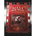 Billy Bragg: A People's History