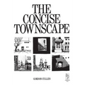 Concise Townscape