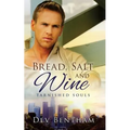 Bread, Salt and Wine