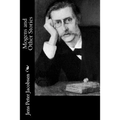 Mogens and Other Stories