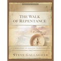The Walk of Repentance