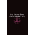 The Satanic Bible