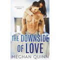 The Downside of Love