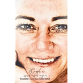 Through a Widow's Eyes: What Happens after Suicide