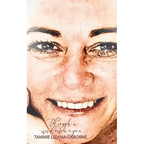 Through a Widow's Eyes: What Happens after Suicide