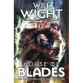 House of Blades