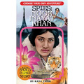 Choose Your Own Adventure Spies: Noor Inayat Khan