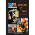 Wrinkles in Time
