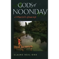 Gods of Noonday: A White Girl's African Life