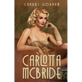 Carlotta McBride