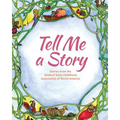 Tell Me a Story