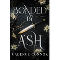 Bonded by Ash