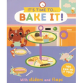 Bake It!