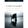 Is God to Blame?: Beyond Pat Answers to the Problem of Suffering
