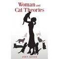 Woman and Cat Theories