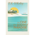 The One Just South of Paradise