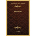Little Wars