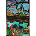 The Flowers of Nonchalance