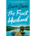 The First Husband