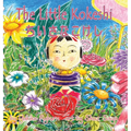 The Little Kokeshi