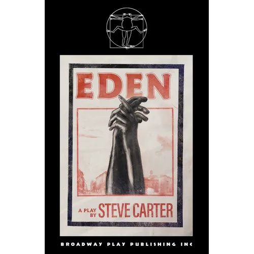 Eden