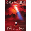 The Transall Saga