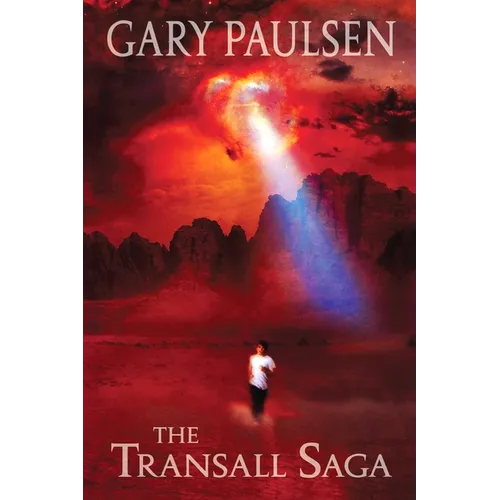 The Transall Saga