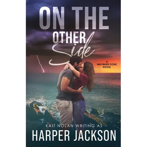 On the Other Side