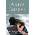 The Weight of Water