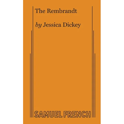 The Rembrandt