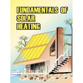 Fundamentals of Solar Heating