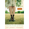 Prizes: Selected Short Stories