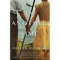 In Another Time