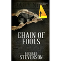 Chain of Fools