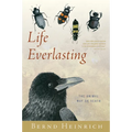 Life Everlasting: The Animal Way of Death