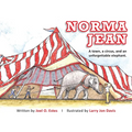 Norma Jean