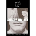 Suggestibility