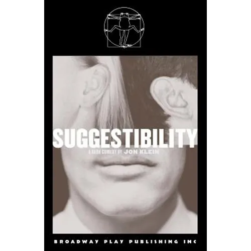Suggestibility