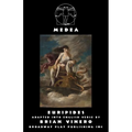 Medea
