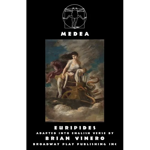 Medea