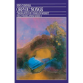 Orphic Songs: Volume 9