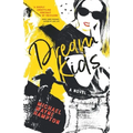 Dream Kids