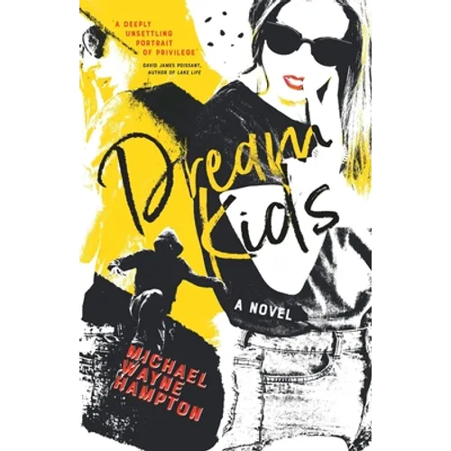 Dream Kids