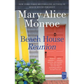 Beach House Reunion
