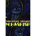 M'Hashish